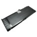 Аккумулятор для ноутбука Apple A1321 77.5Wh 9cell 10.95V Li-ion (A47073)