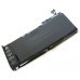 Аккумулятор для ноутбука Apple A1331 60Wh 9cell 10.8V Li-ion (A41495)