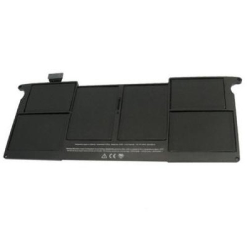 Аккумулятор для ноутбука Apple A1375 35Wh (4800mAh) 4cell 7.3V Li-ion (A47025)