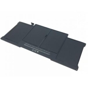 Акумулятор до ноутбука Apple A1405 50Wh (6700mAh) 4cell 7.3V Li-ion (A47074)