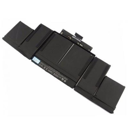Аккумулятор для ноутбука Apple A1417 95Wh (8460mAh) 6cell 10.95V Li-ion (A41827)