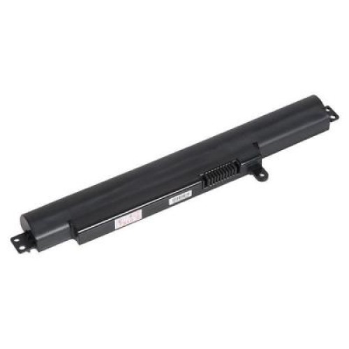 Аккумулятор для ноутбука ASUS A31N1311 38Wh 3cell 11.25V Li-ion (A47047)