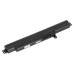 Аккумулятор для ноутбука ASUS A31N1311 38Wh 3cell 11.25V Li-ion (A47047)