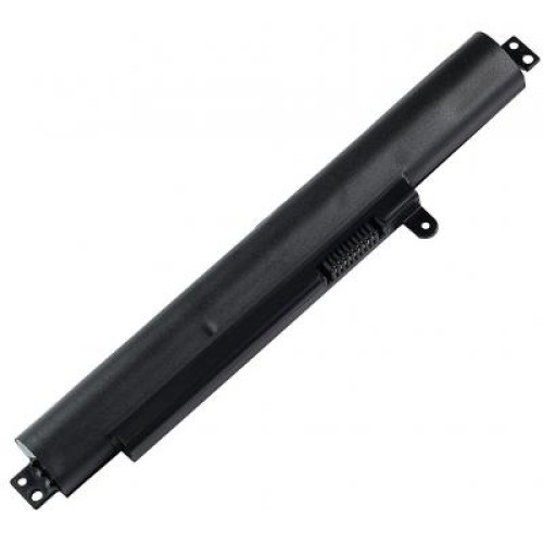Аккумулятор для ноутбука ASUS A31N1311 38Wh 3cell 11.25V Li-ion (A47047)
