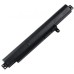 Аккумулятор для ноутбука ASUS A31N1311 38Wh 3cell 11.25V Li-ion (A47047)