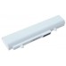 Аккумулятор для ноутбука AlSoft Asus A32-1015 5200mAh 6cell 11.1V Li-ion (A41477)