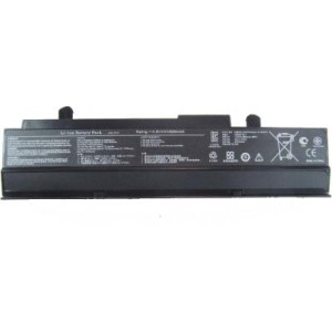 Аккумулятор для ноутбука AlSoft Asus A32-1015 5200mAh 6cell 11.1V Li-ion (A41478)