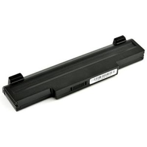 Аккумулятор для ноутбука AlSoft Asus A32-F3 5200mAh 6cell 11.1V Li-ion (A41199)
