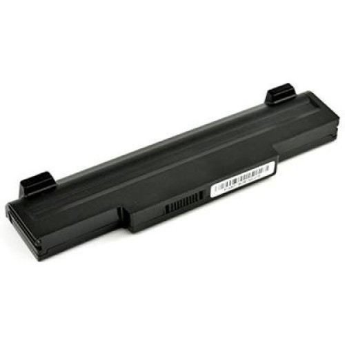 Аккумулятор для ноутбука AlSoft Asus A32-F3 5200mAh 6cell 11.1V Li-ion (A41199)