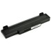 Аккумулятор для ноутбука AlSoft Asus A32-F3 5200mAh 6cell 11.1V Li-ion (A41199)
