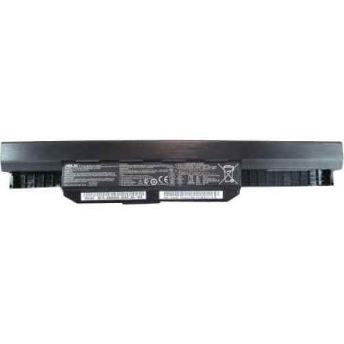 Аккумулятор для ноутбука ASUS A32-K53 4400mAh (47Wh) 6cell 11.1V Li-ion (A41889)