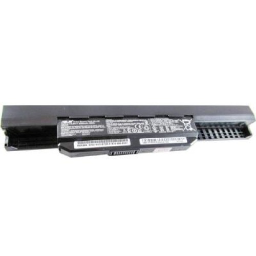 Аккумулятор для ноутбука ASUS A32-K53 5200mAh 6cell 11.1V Li-ion (A41671)