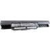 Аккумулятор для ноутбука ASUS A32-K53 5200mAh 6cell 11.1V Li-ion (A41671)