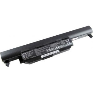 Акумулятор до ноутбука ASUS A32-K55 4400mAh 6cell 11.1V Li-ion (A41762)