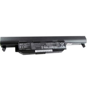 Акумулятор до ноутбука ASUS A32-K55 4400mAh 6cell 11.1V Li-ion (A41762)
