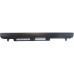 Аккумулятор для ноутбука ASUS A32-K56 2900mAh (44Wh) 4cell 15V Li-ion (A41660)