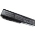 Аккумулятор для ноутбука ASUS A32-M50 5200mAh 6cell 11.1V Li-ion (A41513)