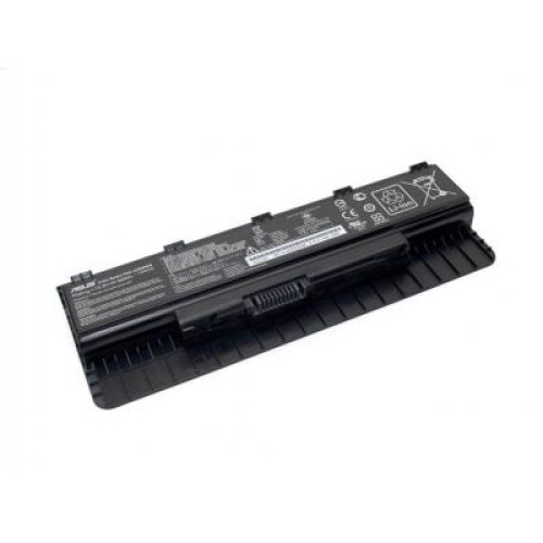 Аккумулятор для ноутбука ASUS Asus A32N1405 5200mAh 6cell 10.8V Li-ion (A47097)