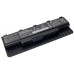 Аккумулятор для ноутбука ASUS A32-N56 5100mAh (56Wh) 6cell 11.1V Li-ion (A41810)