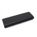 Аккумулятор для ноутбука ASUS A32-N56 5100mAh (56Wh) 6cell 11.1V Li-ion (A41810)