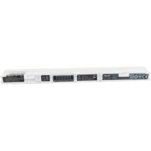 Аккумулятор для ноутбука ASUS A32-X101 2600mAh 3cell 11.1V Li-ion (A41878)