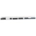 Аккумулятор для ноутбука ASUS A32-X101 2600mAh 3cell 11.1V Li-ion (A41878)