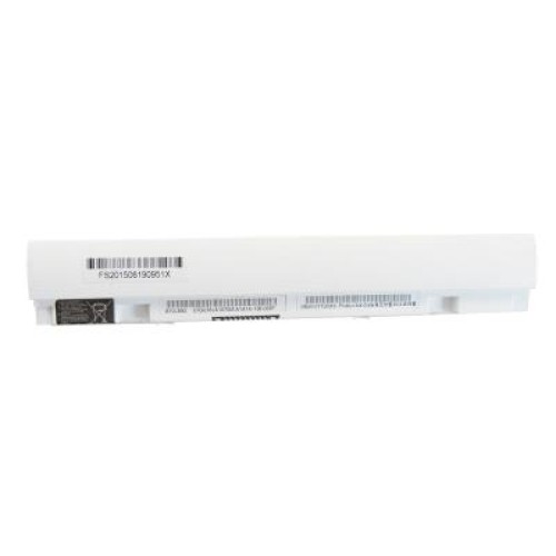 Аккумулятор для ноутбука ASUS A32-X101 2600mAh 3cell 11.1V Li-ion (A41878)