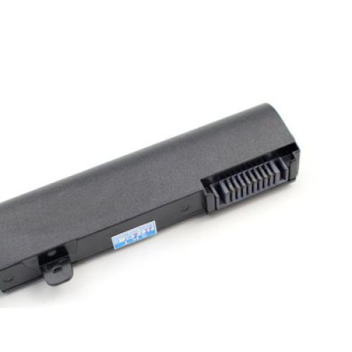 Аккумулятор для ноутбука ASUS A41N1308 2500mAh (37Wh) 4cell 14.4V Li-ion (A47021)