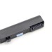 Аккумулятор для ноутбука ASUS A41N1308 2500mAh (37Wh) 4cell 14.4V Li-ion (A47021)