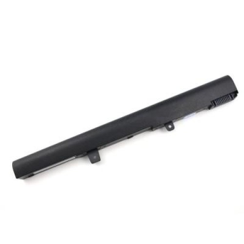 Аккумулятор для ноутбука ASUS A41N1308 2500mAh (37Wh) 4cell 14.4V Li-ion (A47021)