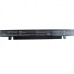 Аккумулятор для ноутбука AlSoft Asus A41-X550 2600mAh 4cell 14.8V Li-ion (A41774)