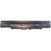 Аккумулятор для ноутбука AlSoft Asus A42-UL50 5200mAh 8cell 14.8V Li-ion (A41460)