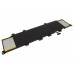 Аккумулятор для ноутбука ASUS C21-X402 4000mAh (44Wh) 4cell 11.1V Li-ion (A41850)