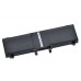 Аккумулятор для ноутбука ASUS C41-N550 3900mAh (59Wh) 4cell 15V Li-ion (A47058)