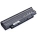 Аккумулятор для ноутбука AlSoft Dell Inspiron 13R J1KND 7800mAh 9cell 11.1V Li-ion (A41531)