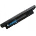 Аккумулятор для ноутбука Dell Inspiron 17R-5721 MR90Y 65Wh (5800mAh) 6cell 11.1V Li-ion (A41825)