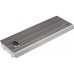 Аккумулятор для ноутбука AlSoft Dell Latitude D620 PC764 5200mAh 6cell 11.1V Li-ion (A41089)