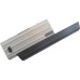 Аккумулятор для ноутбука AlSoft Dell Latitude D620 PC764 7800mAh 9cell 11.1V Li-ion (A41055)