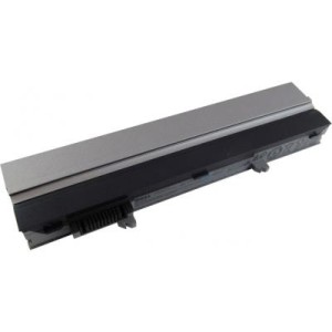 Аккумулятор для ноутбука Dell Latitude E4300 XX327 5600mAh (60Wh) 6cell 11.1V Li-ion (A41807)
