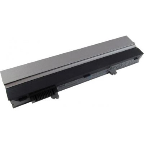 Аккумулятор для ноутбука Dell Latitude E4300 XX327 5600mAh (60Wh) 6cell 11.1V Li-ion (A41807)