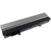 Аккумулятор для ноутбука Dell Latitude E4300 XX327 5600mAh (60Wh) 6cell 11.1V Li-ion (A41807)