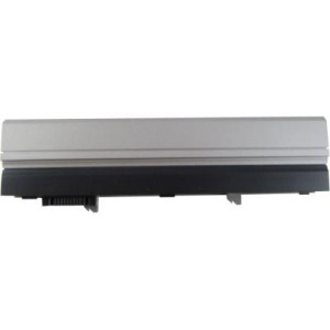 Аккумулятор для ноутбука Dell Latitude E4300 XX327 5600mAh (60Wh) 6cell 11.1V Li-ion (A41807)
