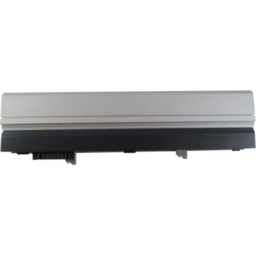 Аккумулятор для ноутбука Dell Latitude E4300 XX327 5600mAh (60Wh) 6cell 11.1V Li-ion (A41807)