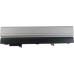 Аккумулятор для ноутбука Dell Latitude E4300 XX327 5600mAh (60Wh) 6cell 11.1V Li-ion (A41807)