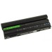 Аккумулятор для ноутбука AlSoft Dell Latitude E5420 NHXVW 7800mAh 9cell 11.1V Li-ion (A41710)