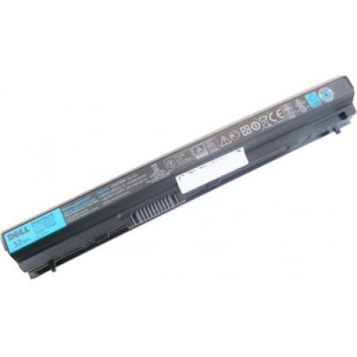 Аккумулятор для ноутбука Dell Latitude E6230 7FF1K 2900mAh (32Wh) 3cell 11.1V Li-ion (A41715)