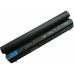 Аккумулятор для ноутбука Dell Latitude E6230 RFJMW 5800mAh (65Wh) 6cell 11.1V Li-ion (A41862)