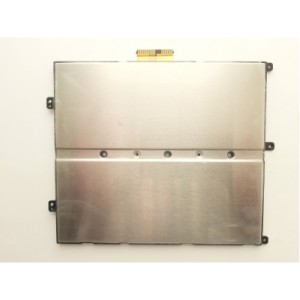 Аккумулятор для ноутбука Dell T1G6P Vostro V13 30Wh 3cell 11.1V Li-ion (A41619)