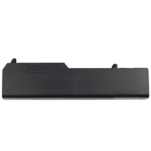 Аккумулятор для ноутбука AlSoft Dell Vostro 1310 T114C 5200mAh 6cell 11.1V Li-ion (A41299)