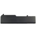Аккумулятор для ноутбука AlSoft Dell Vostro 1310 T114C 5200mAh 6cell 11.1V Li-ion (A41299)
